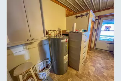 64310 State Route 56, Creola, OH 45622 - Photo 29