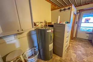 64310 State Route 56, Creola, OH 45622 - Photo 29