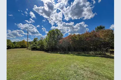 64310 State Route 56, Creola, OH 45622 - Photo 45