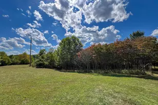 64310 State Route 56, Creola, OH 45622 - Photo 45