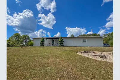 64310 State Route 56, Creola, OH 45622 - Photo 1