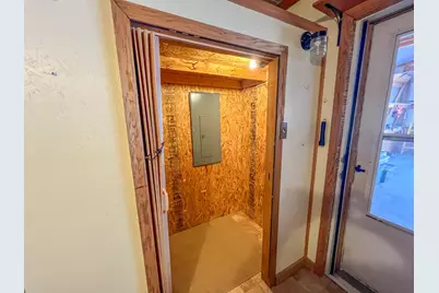 64310 State Route 56, Creola, OH 45622 - Photo 27