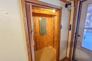 64310 State Route 56, Creola, OH 45622 - Photo 27