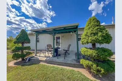 64310 State Route 56, Creola, OH 45622 - Photo 39