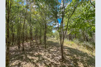 64310 State Route 56, Creola, OH 45622 - Photo 13