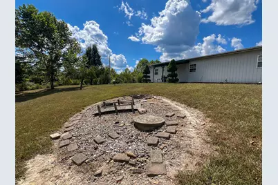 64310 State Route 56, Creola, OH 45622 - Photo 7