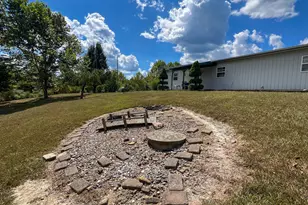 64310 State Route 56, Creola, OH 45622 - Photo 7