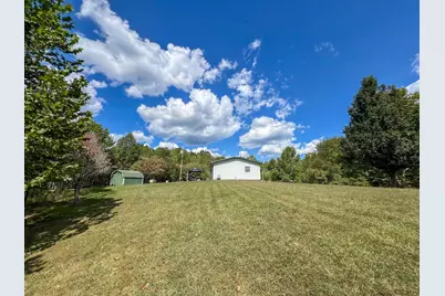 64310 State Route 56, Creola, OH 45622 - Photo 15