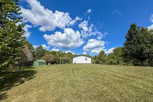 64310 State Route 56, Creola, OH 45622 - Photo 15
