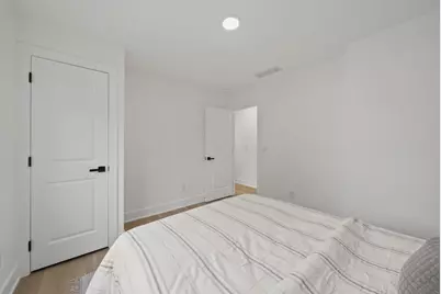 329 N Marion Street, Cardington, OH 43315 - Photo 31