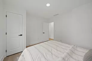 329 N Marion St, Cardington, OH 43315 - Photo 31