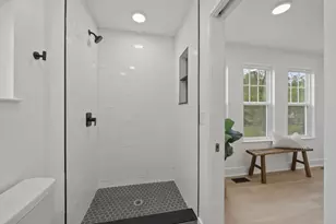 329 N Marion St, Cardington, OH 43315 - Photo 27