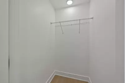 329 N Marion Street, Cardington, OH 43315 - Photo 25