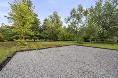 329 N Marion Street, Cardington, OH 43315 - Photo 39