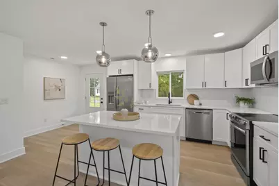 329 N Marion Street, Cardington, OH 43315 - Photo 9