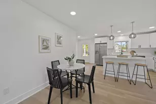 329 N Marion St, Cardington, OH 43315 - Photo 17