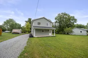 329 N Marion St, Cardington, OH 43315 - Photo 37