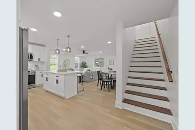 329 N Marion Street, Cardington, OH 43315 - Photo 3