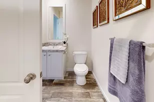 13 Birch Row Dr, Delaware, OH 43015 - Photo 3