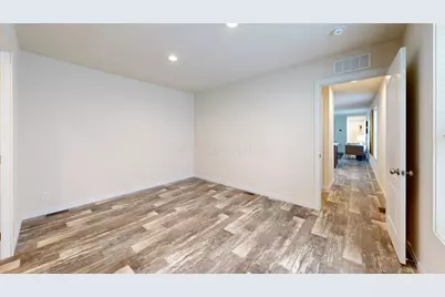 13 Birch Row Drive, Delaware, OH 43015 - Photo 7