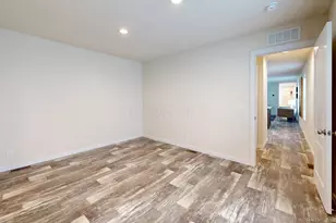 13 Birch Row Dr, Delaware, OH 43015 - Photo 7