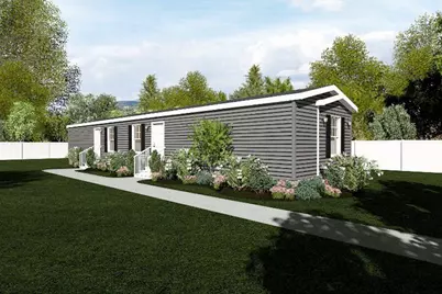 13 Birch Row Drive, Delaware, OH 43015 - Photo 1