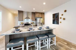 13 Birch Row Dr, Delaware, OH 43015 - Photo 5