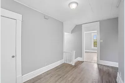 1591-1593 E Weber Road, Columbus, OH 43211 - Photo 13