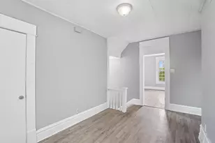 1591-1593 E Weber Rd, Columbus, OH 43211 - Photo 13