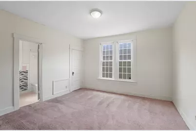 1591-1593 E Weber Road, Columbus, OH 43211 - Photo 7