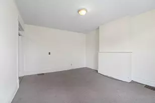 1591-1593 E Weber Rd, Columbus, OH 43211 - Photo 3