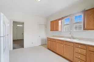 1591-1593 E Weber Rd, Columbus, OH 43211 - Photo 5