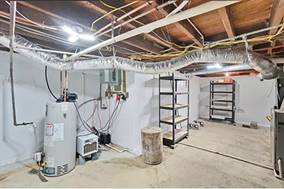 39 State Street, Jeffersonville, OH 43128 - Photo 17