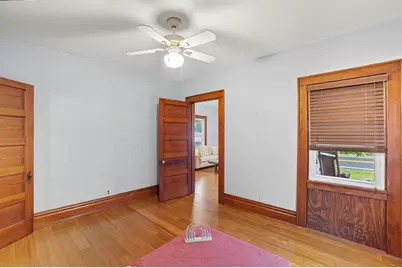 39 State Street, Jeffersonville, OH 43128 - Photo 11