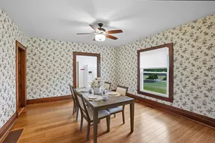 39 State St, Jeffersonville, OH 43128 - Photo 3