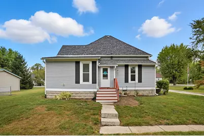 39 State Street, Jeffersonville, OH 43128 - Photo 23