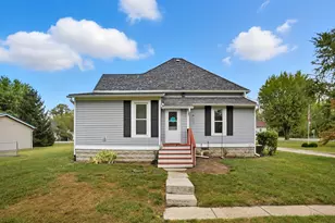 39 State St, Jeffersonville, OH 43128 - Photo 23