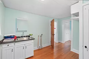 39 State St, Jeffersonville, OH 43128 - Photo 9