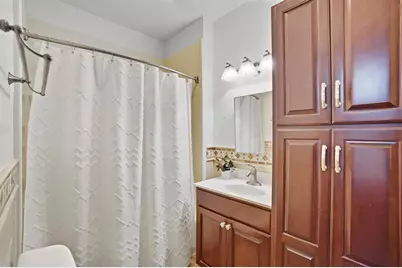 39 State Street, Jeffersonville, OH 43128 - Photo 15
