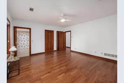 1780 US Highway 224 W, Plymouth, OH 44865 - Photo 29