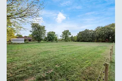 1780 US Highway 224 W, Plymouth, OH 44865 - Photo 51