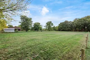 1780 US Hwy 224 W, Plymouth, OH 44865 - Photo 51