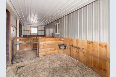 1780 US Highway 224 W, Plymouth, OH 44865 - Photo 45