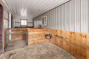 1780 US Hwy 224 W, Plymouth, OH 44865 - Photo 45