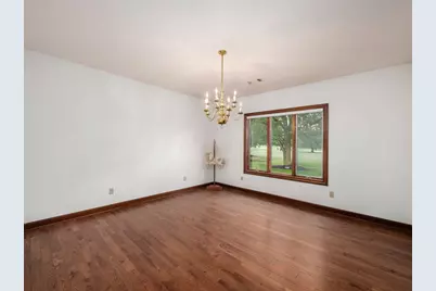 1780 US Highway 224 W, Plymouth, OH 44865 - Photo 17