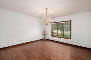 1780 US Hwy 224 W, Plymouth, OH 44865 - Photo 17