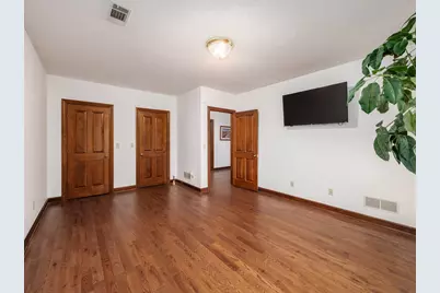 1780 US Highway 224 W, Plymouth, OH 44865 - Photo 33