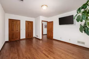 1780 US Hwy 224 W, Plymouth, OH 44865 - Photo 33