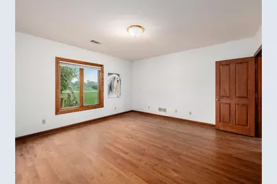 1780 US Highway 224 W, Plymouth, OH 44865 - Photo 35