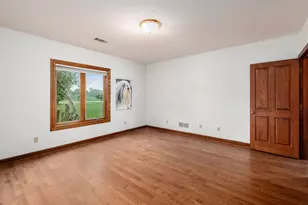 1780 US Hwy 224 W, Plymouth, OH 44865 - Photo 35